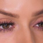 What Makes a Top Eyelash Serum? Eyelash