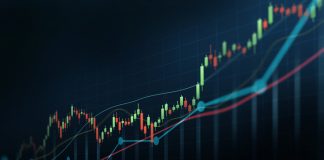 Open a Real Account With FinoTrend To Earn Online Now FOREX