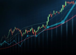 FOREX
