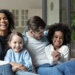 5 Tips to Find Family Time Even When You’re Busy in the Office Family time