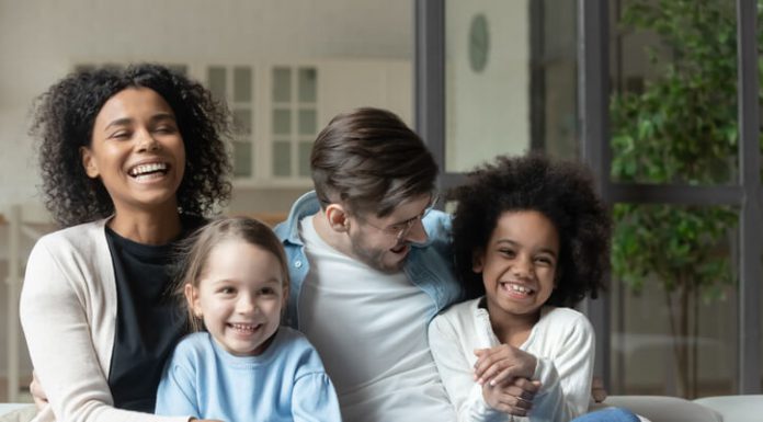 5 Tips to Find Family Time Even When You’re Busy in the Office Family time