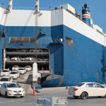 4 Types of Businesses That Can Profit from Using an ALPR Camera Ferry