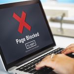 Tools to Filter and Block Porn on the Internet