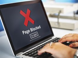 5 Free Tools to Block & Filter Porn - The European Business Review