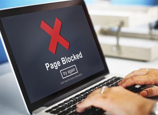 Five Free Tools to Filter and Block Porn on the Internet Tools to Filter and Block Porn on the Internet