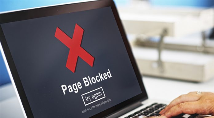 Five Free Tools to Filter and Block Porn on the Internet Tools to Filter and Block Porn on the Internet