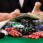 Biggest Wins in Casino History