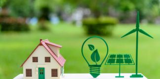 Nine Ways You Can Save Money on Home Energy Home Energy Efficiency