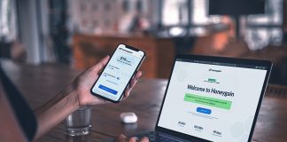 Honeygain: Finally a Legit Money-Making App Honeygain