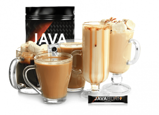 How Does John Barban Java Burn Coffee Supplement Work