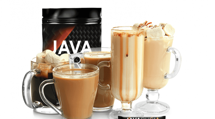 John Barban Java Burn Review: Everything About Java Burn Coffee! How Does John Barban Java Burn Coffee Supplement Work