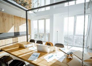 How to Choose a Law Firm for Workplace Accidents How to Choose a Law Firm for Workplace Accidents