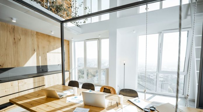 How to Choose a Law Firm for Workplace Accidents