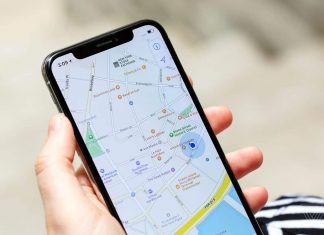Track Someone's Phone for Free by Their Number