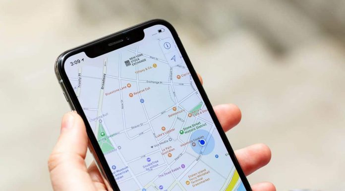 How to Track Someone’s Phone for Free by Their Number Track Someone's Phone for Free by Their Number