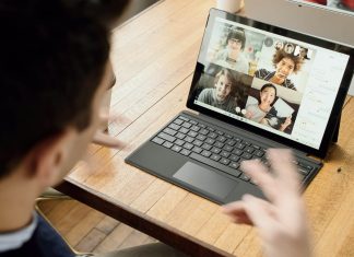 How to Effectively Manage and Engage a Hybrid Team Hybrid Team