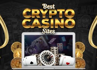best crypto