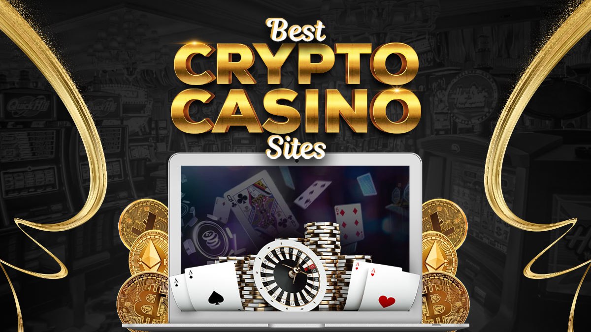 The Role of Player Personalization in crypto currency casinos Experiences