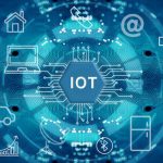 Internet of Things