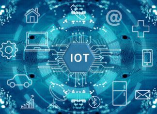 Addressing Internet of Things (IoT) Challenges in Device Design Using a Comprehensive Approach Internet of Things