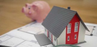 Credit Checks: Hard Vs. Soft Investment