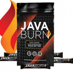 Java Burn