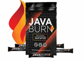 Java Burn