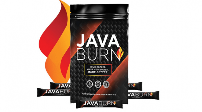 Java Burn