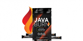 Java Burn Reviews – Coffee Ingredients For Weight Loss Customer Feedback Java Burn