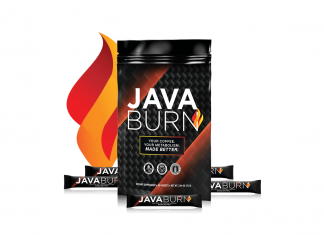 Java Burn