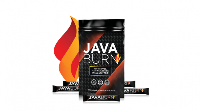 Java Burn