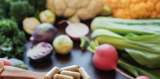 Keto Strong Reviews – Scam or Legit Read All About It First Before Buy! Keto pills