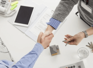 Landlord-Tenant Law: Here are 5 Basic Landlord Obligations! Landlord Tenant