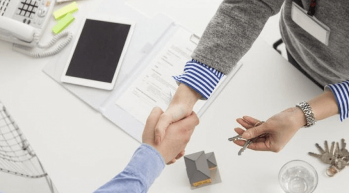 Landlord-Tenant Law: Here are 5 Basic Landlord Obligations! Landlord Tenant