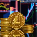 Invest In Litecoin The Smart Way In 2021 Litecoin