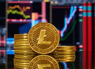 Litecoin