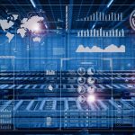 Manufacturing Sector