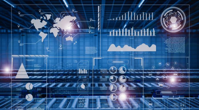 Manufacturing Sector