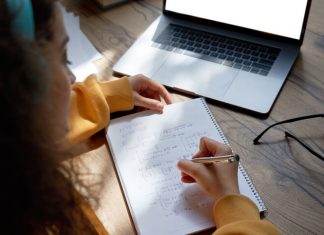 Best Math Website for Students – Assignmaths.com — Visit It To Get Help Math Homework