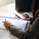 An Insight to Mobile Form Apps Mobile Form App