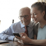 Mobile Site - Optimization