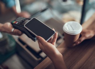 Important Mobile Wallet Trends and Integration of Novel Technology in Digital Payment Mobile Wallet