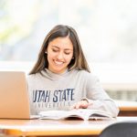 Modafinil Good for the Mood & Great for the Brain