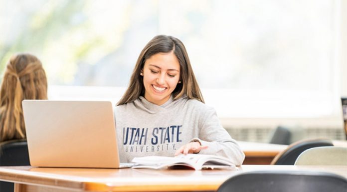 What Makes Modafinil Good for the Mood & Great for the Brain? Modafinil Good for the Mood & Great for the Brain