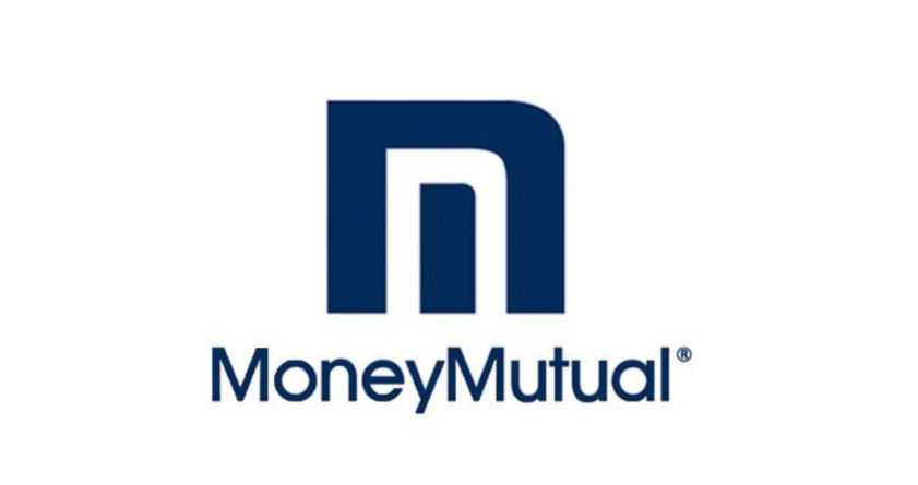 Money Mutual