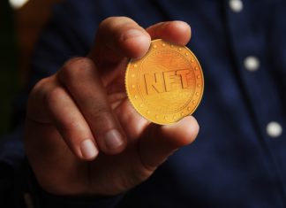 A Selection of NFT Marketplaces for Collectors and Investors NFT