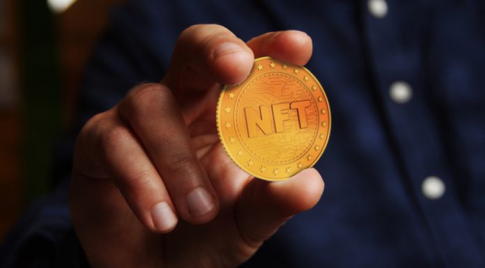 A Selection of NFT Marketplaces for Collectors and Investors NFT