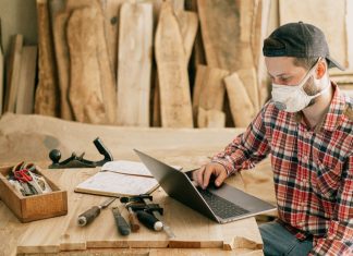 Old Hacks for Old Laptop
