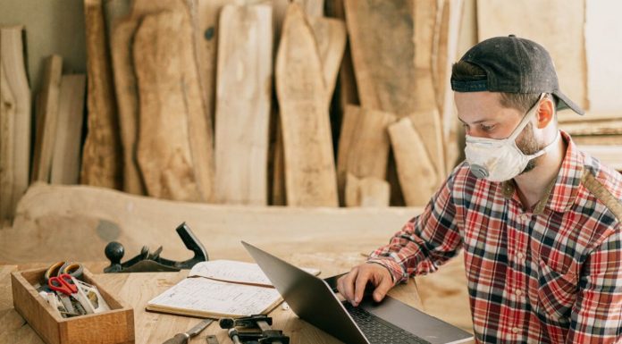 Old Hacks for Old Laptop