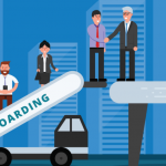 Onboarding Experience